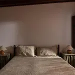 Traditionelles Athos Shadow 2 Am
