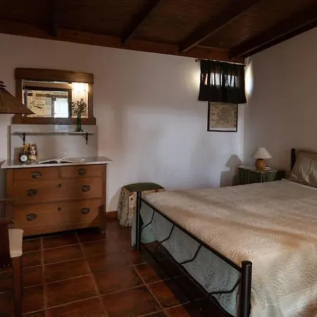 Apartment Traditionelles Athos Shadow Am *