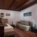 Traditionelles Athos Shadow 2 Am Apartament Paralia Sikias