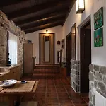 Traditionelles Athos Shadow 2 Am Apartament