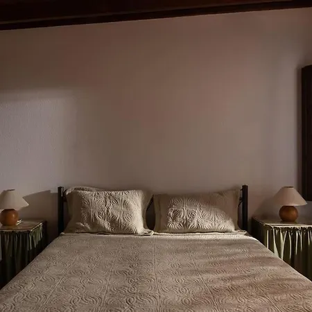 Traditionelles Athos Shadow 2 Am