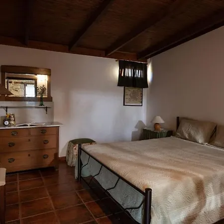 Appartamento Traditionelles Athos Shadow Am Paralia Sikias