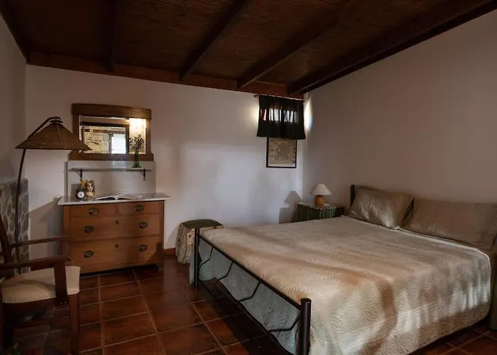 Appartamento Traditionelles Athos Shadow 2 Am Paralia Sikias